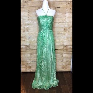 NWT Laundry by Shelli Segal